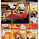 Image: Archie Comics